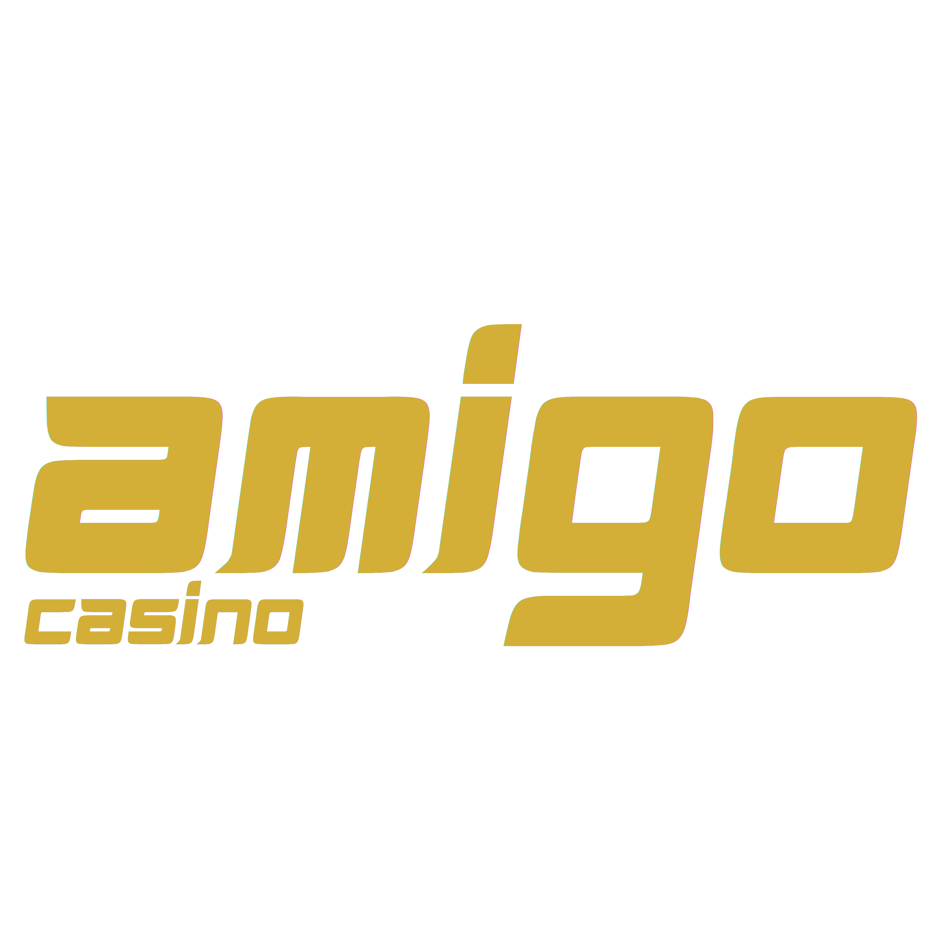 Amigo Casino Colombia