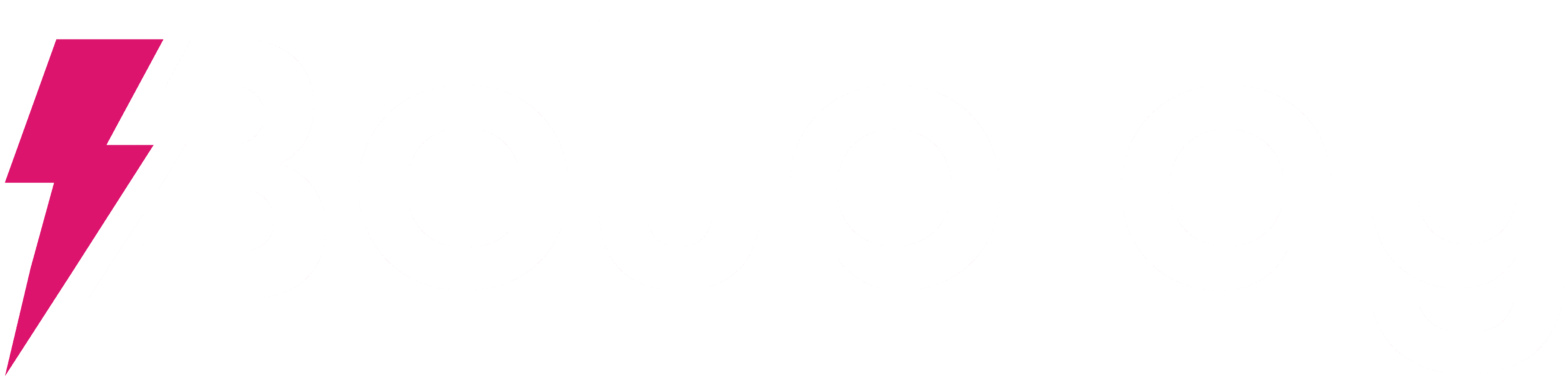 BetPlay Casino Colombia